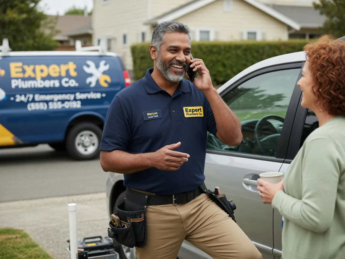 Drain Cleaning Florence, CO FAQs